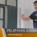 Pelatihan Jurnalistik