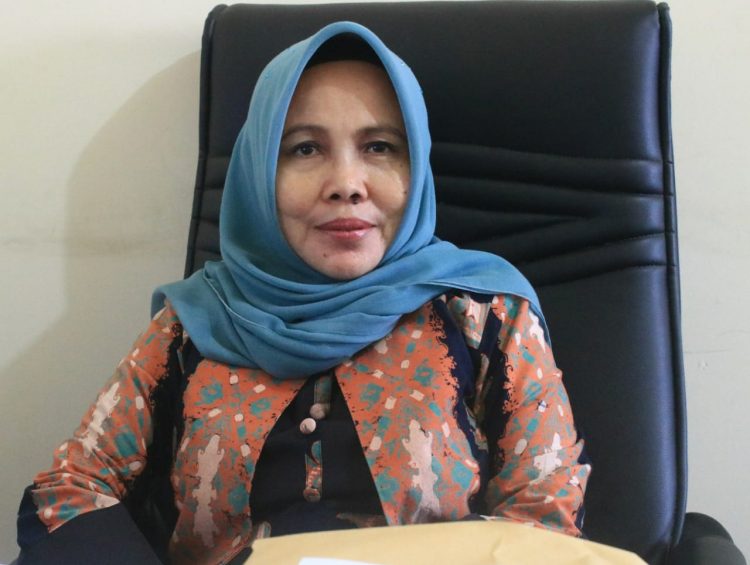 Mahasiswa Bebas Pilih, Semester Ini Kuliah Hybrid atau Daring