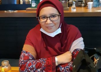 1 Tahun Kuliah Daring, Tidak Ada Penurunan SPP di Unbari