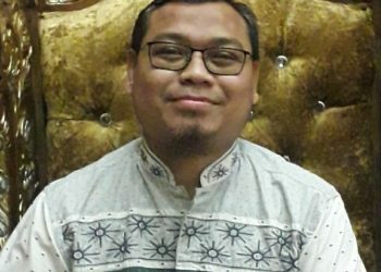 KTM Tak Dapat di Wakili, Ini Syaratnya