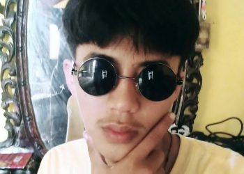 Mahasiswa dan Kebebasan