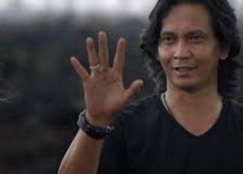 Mengurai Sengkarut Lahan Gambut di Jambi