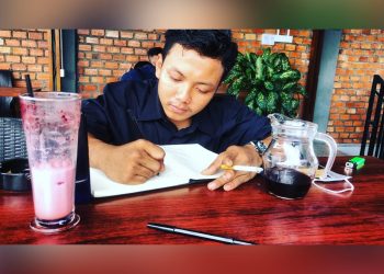 Hilangnya Pendidikan Akal Sehat Dalam Kampus