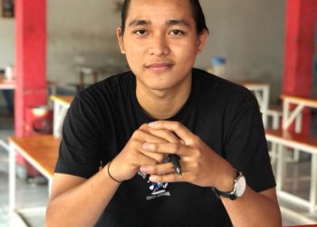 Demokrasi Itu Benar, Konstitusi Jangan di Kangkangi