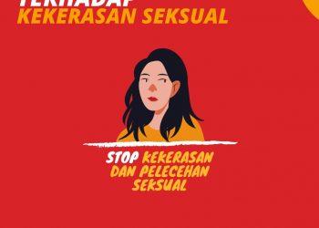 Darurat Kekerasan Seksual dan Korban Bersuara, Mereka yang Mendukung Permendikbud 30