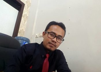 Yayasan Duga Rektor Selewengkan Anggaran Keuangan Unbari