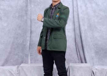 KPU-M: Pemilihan Online, Mahasiswa di Paksa Milih atau Golput