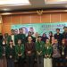 Unbari Adakan Kuliah Umum Bersama Kemenlu RI
