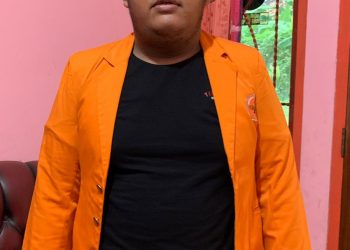 Geopolitik Rusia Dalam Menstrategikan “War on Terror” Di Suriah