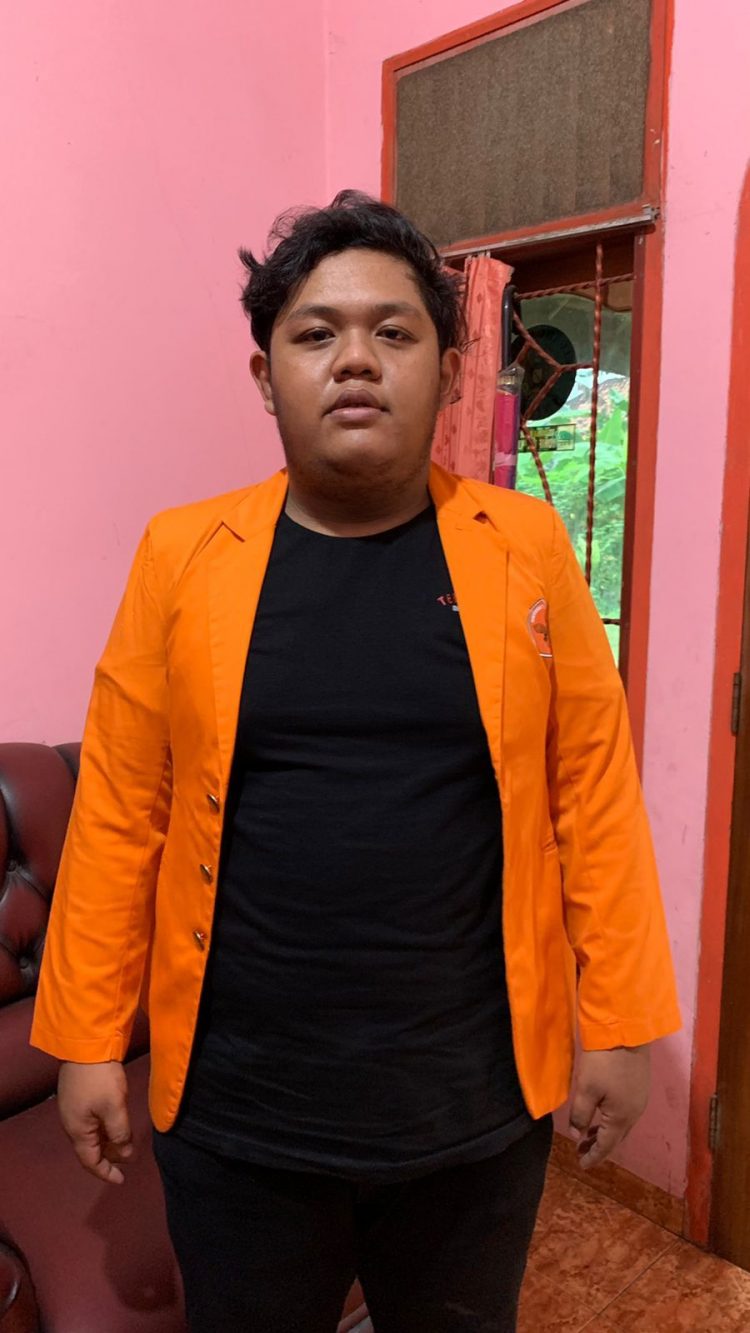 Geopolitik Rusia Dalam Menstrategikan “War on Terror” Di Suriah