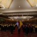 Wisuda Unbari Ke-52, Menghasilkan Lulusan yang Profesional dan Akuntabel