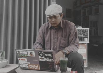 Administrasi Perpustakaan Unbari Menghalangi Cita-Cita Bangsa Indonesia