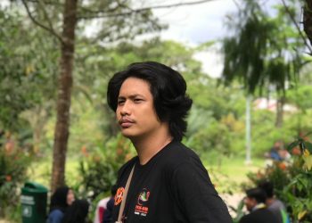 Patriarki dan Keterwakilan Perempuan pada Legislatif