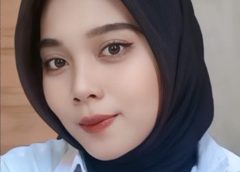 Maraknya Tindakan Eksploitasi Anak di Jambi