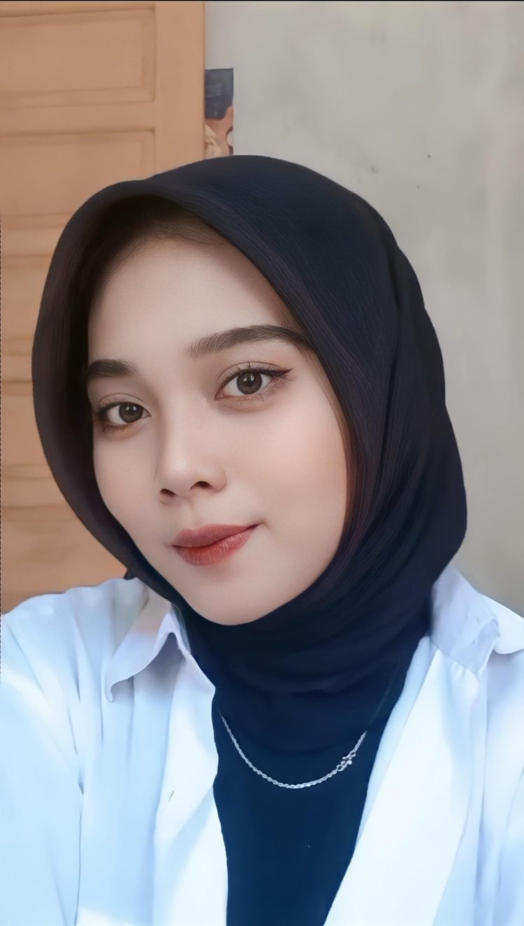 Maraknya Tindakan Eksploitasi Anak di Jambi