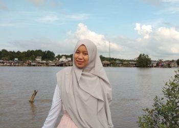 Pelanggaran HAM yang Terjadi Karena Kemacetan Akibat Penumpukan Kendaraan Truk Batu Bara