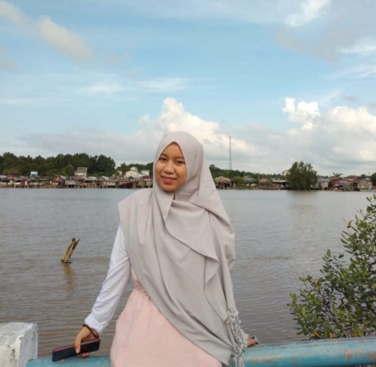 Pelanggaran HAM yang Terjadi Karena Kemacetan Akibat Penumpukan Kendaraan Truk Batu Bara