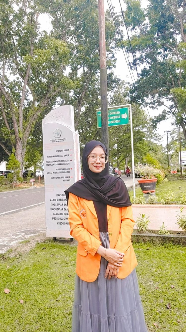 Maraknya Perbudakan di Zaman Modern