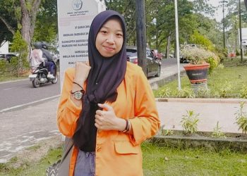 Black Market Organ Tubuh Manusia