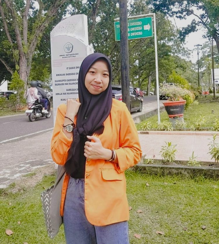 Black Market Organ Tubuh Manusia