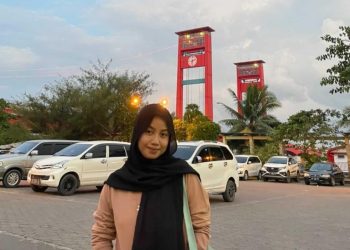 Maraknya Fenomena ‘Pengemis Online’ di Media Sosial