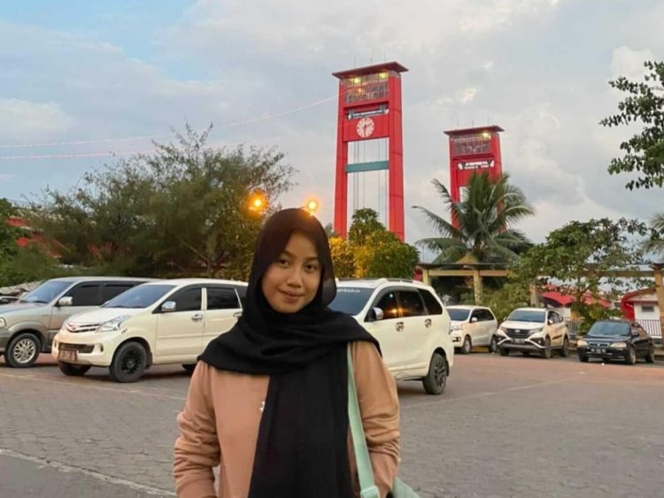 Maraknya Fenomena ‘Pengemis Online’ di Media Sosial