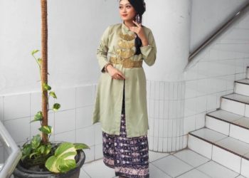 Opini Ham Tentang Kurangnya Toleransi Terhadap Perbedaan Agama