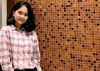 Opini HAM Terhadap Anak Kecil di Jalanan