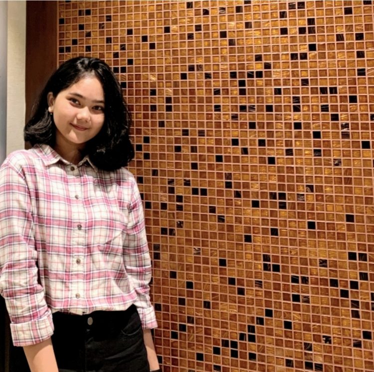 Opini HAM Terhadap Anak Kecil di Jalanan