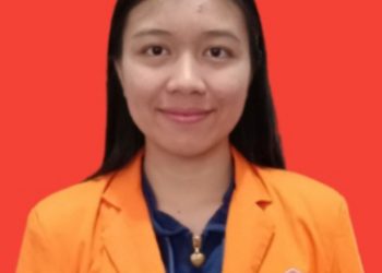 Opini Tentang Perbudakan Orang Tua yang Dipaksa Live Mandi Lumpur Dalam Perspektif HAM