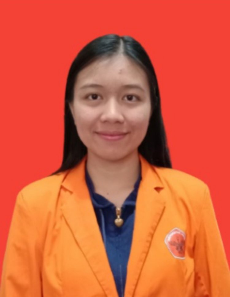 Opini Tentang Perbudakan Orang Tua yang Dipaksa Live Mandi Lumpur Dalam Perspektif HAM