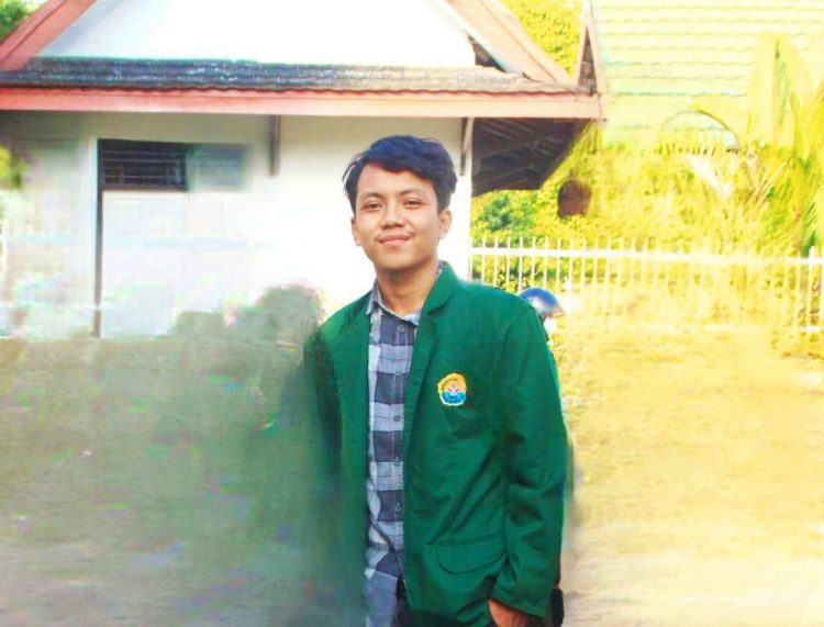 Pengurus Pusat AMHTN-SI, Kecam Institusi Polri Atas Kekerasan Aparat Terhadap Demonstrasi di Jambi