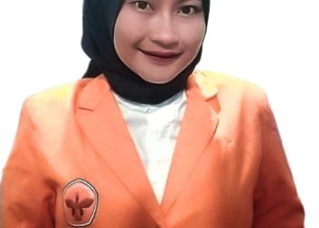 Indonesia, Masih Banyak Terjadinya Pelanggaran HAM.