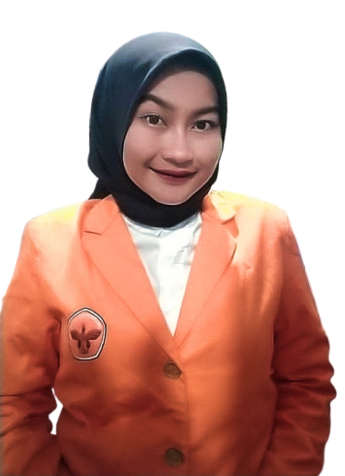 Indonesia, Masih Banyak Terjadinya Pelanggaran HAM.