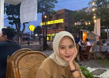 Konsep Ham, dan Peran Masyarakat dalam Mencegah Pelanggaran Ham di Indonesia