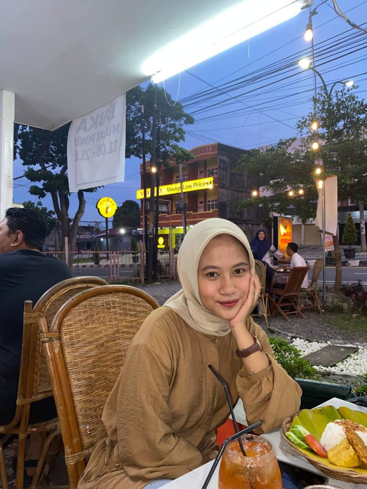 Konsep Ham, dan Peran Masyarakat dalam Mencegah Pelanggaran Ham di Indonesia