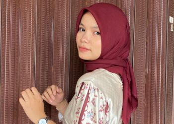 Tantangan Pelaksanaan dan Penegakan HAM di Indonesia