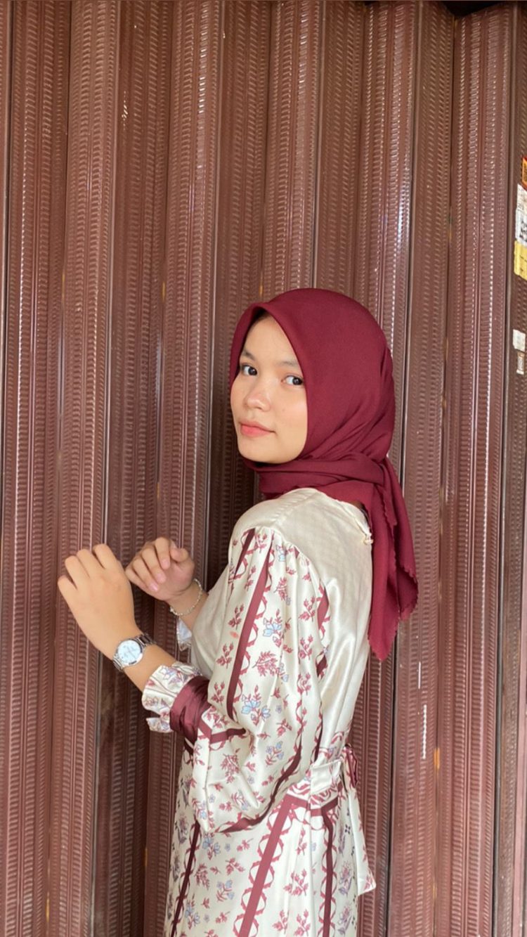 Tantangan Pelaksanaan dan Penegakan HAM di Indonesia