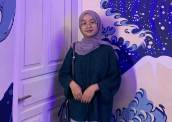 Pelanggaran HAM pada Anak, dengan Gagal Ginjal Akut di Negara Indonesia