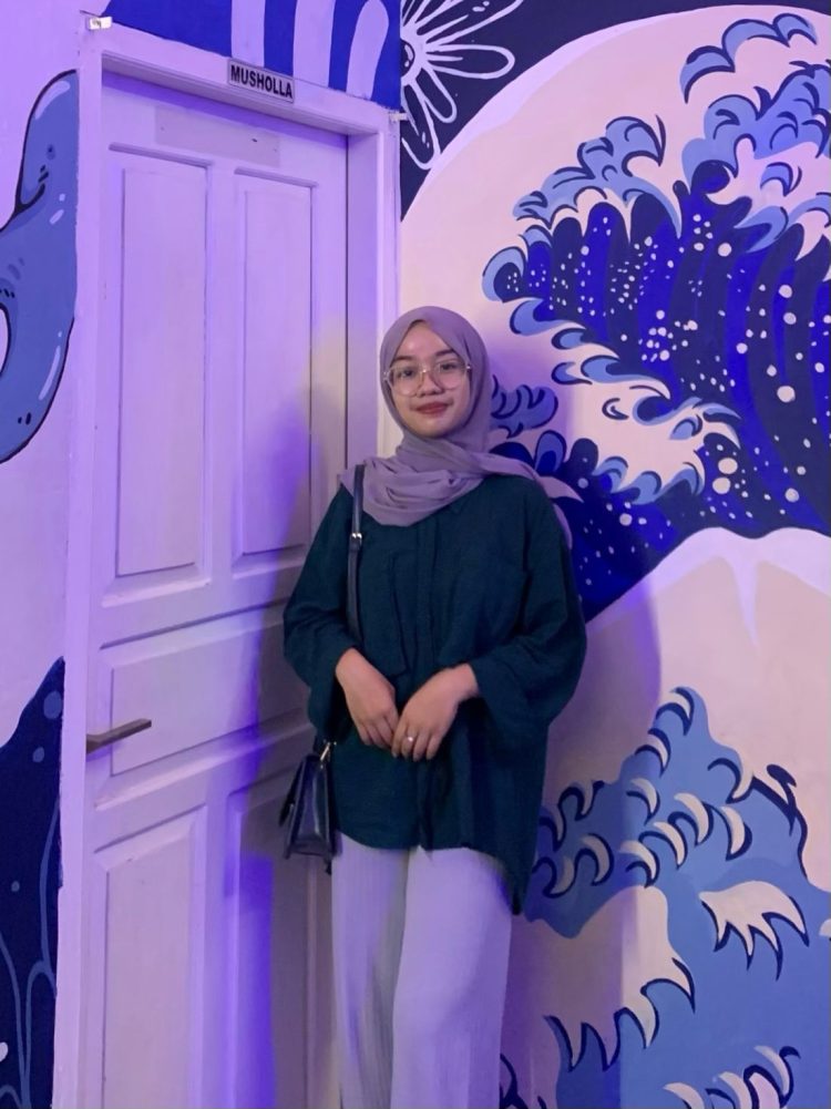 Pelanggaran HAM pada Anak, dengan Gagal Ginjal Akut di Negara Indonesia