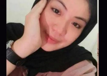 Hak Dasar Manusia yang Harus Dilindungi Negara dan Pemerintah