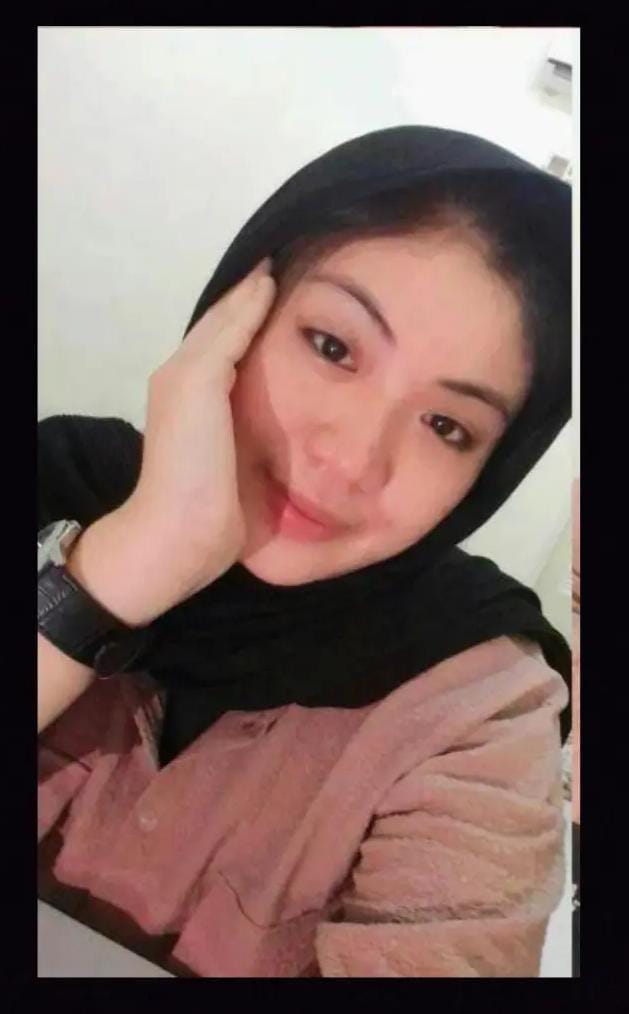 Hak Dasar Manusia yang Harus Dilindungi Negara dan Pemerintah