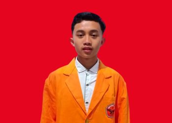 Pelanggaran Ham Tentang Ancaman Penyalahgunaan Data Pribadi di Era Moderenisasi