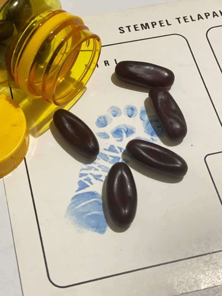 Aborsi Menjadi Hal Yang Wajar? HAM Tidak Berlaku Lagi?