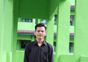 Kemana BEM FKIP? Kami Butuh Penyalur Aspirasi Bukan Sekedar Ikrar Basi!