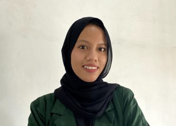 Tidak Ada Kabar, Sekali Ngabar Bikin Ribet