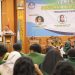 Unbari Gelar Seminar Nasional SNSIT, Menyongsong Era Disirupsi yang Unggul, Kreatif dan Inovatif
