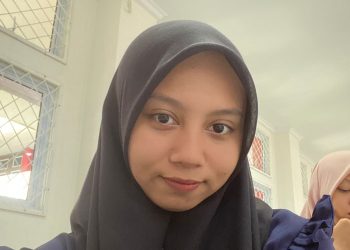 Perlindungan Pekerja Perempuan