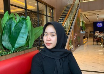 Perlindungan Hukum Terhadap Kesehatan Tenaga Kerja yang Tidak Terdaftar Sebagai Peserta  BPJS