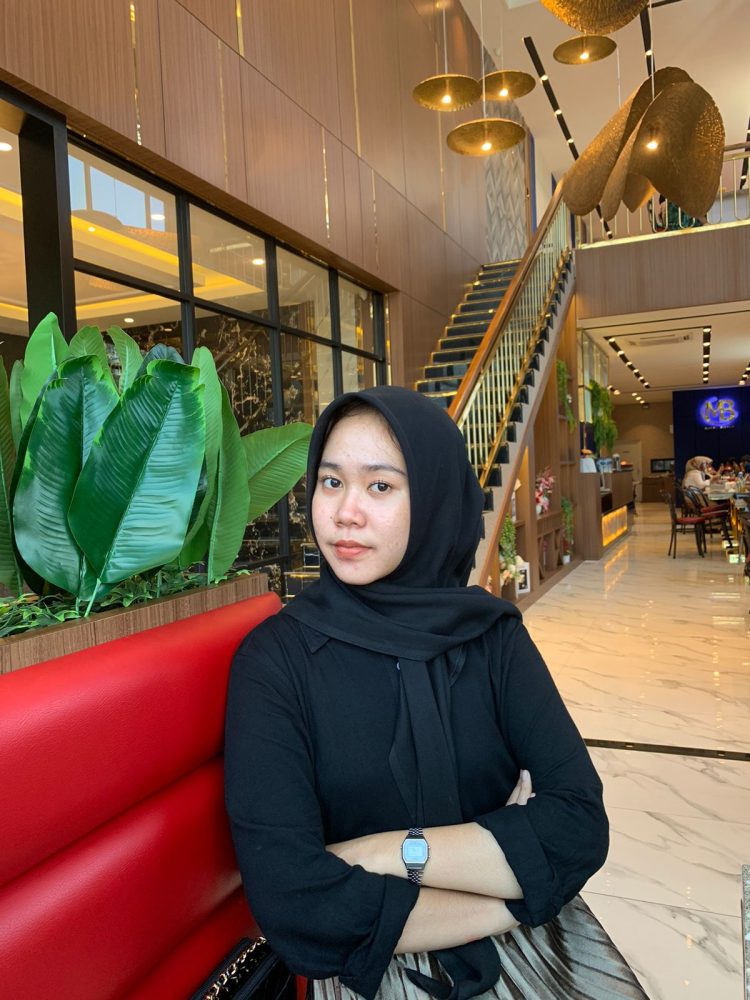 Perlindungan Hukum Terhadap Kesehatan Tenaga Kerja yang Tidak Terdaftar Sebagai Peserta BPJS